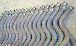 株洲找彎管加工  當(dāng)然長(zhǎng)沙威彎最靠譜