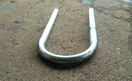 長(zhǎng)沙威彎告訴你：記住這三點(diǎn)彎管起皺問題不再難！