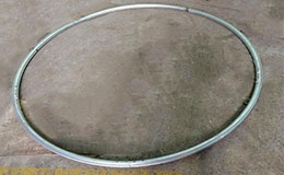 彎圓加工又好又快選長(zhǎng)沙威彎