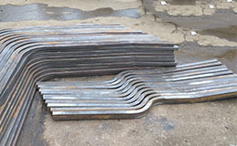 為什么湖南彎管加工要選擇長(zhǎng)沙威彎?rùn)C(jī)械？