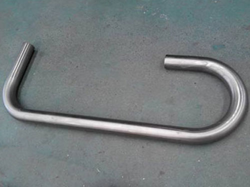 長沙威彎用十多年彎管經(jīng)驗(yàn)告訴你：如何選擇合適的彎管機(jī)