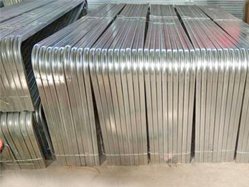 長(zhǎng)沙貨車蓬桿加工就選長(zhǎng)沙威彎機(jī)械