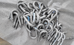 復(fù)雜彎管加工-小半徑彎管加工就找長(zhǎng)沙威彎機(jī)械