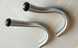 掌握這幾點(diǎn)，空間彎管加工下料不再難