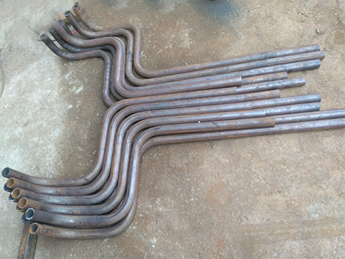 三維彎管加工廠家就選長(zhǎng)沙威彎更快捷