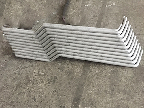 專業(yè)彎管加工廠不銹鋼彎管成品