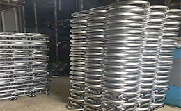 彎管機的緊急停機裝置通常是什么樣的？