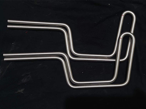 湖南專業(yè)彎管加工廠揭秘彎管加工有那些難點(diǎn)