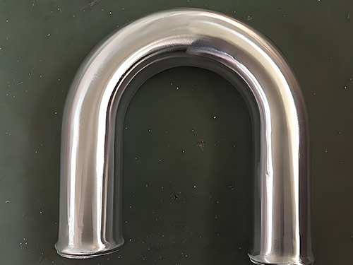 湖南彎管加工廠告訴你數(shù)控彎管機(jī)的調(diào)試模式和自動(dòng)運(yùn)行模式有什么區(qū)別？