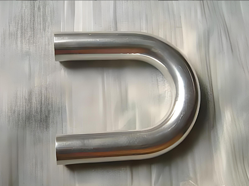 鋼管彎管加工廠家告訴數(shù)控彎管機(jī)調(diào)試模式和自動(dòng)運(yùn)行模式之間通常可以進(jìn)行切換