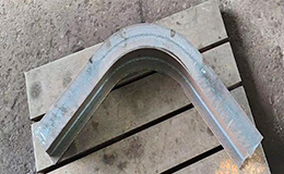 長沙威彎告訴怎么做才能獲得準(zhǔn)確的彎管加工費(fèi)用報(bào)價(jià)