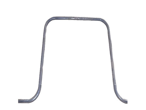 方管彎管加工廠家告訴你方管彎管加中管材夾不緊的方法