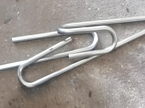 彎管加工廠批量加工