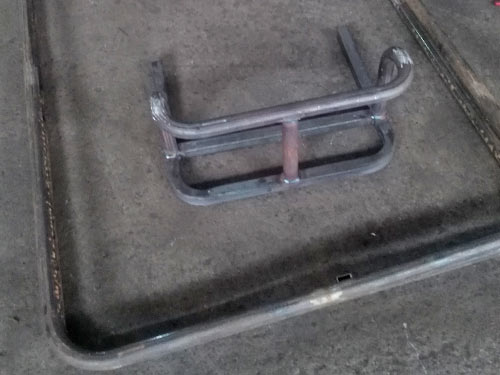 湖南彎管加工優(yōu)選長(zhǎng)沙威彎?rùn)C(jī)械