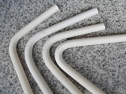 株洲彎管定制優(yōu)選長(zhǎng)沙威彎，品質(zhì)卓越