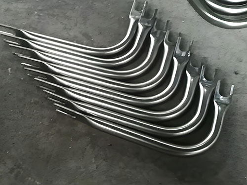 株洲彎管定制