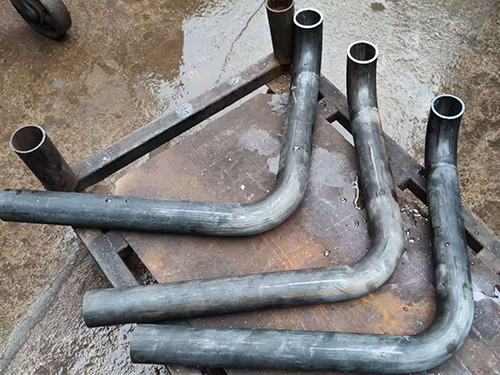 長(zhǎng)沙威彎支招：掌握這三點(diǎn)，輕松應(yīng)對(duì)彎管起皺問(wèn)題！