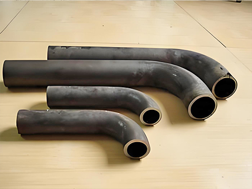 長(zhǎng)沙威彎為您解析：彎管與彎頭的區(qū)別！