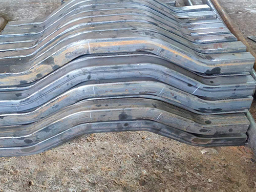 益陽人找彎管加工不用愁!長沙威彎線上就能搞定,靠譜又省心