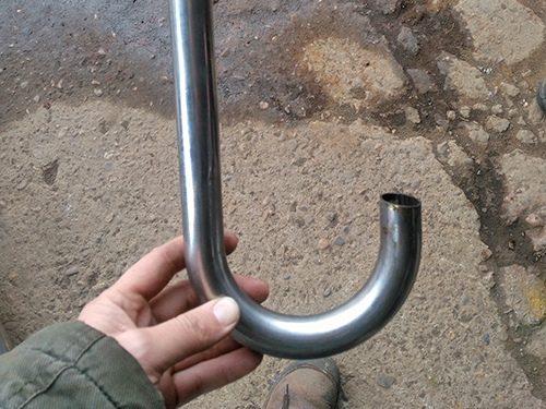 株洲彎管加工不用跑遠(yuǎn)！長(zhǎng)沙威彎這服務(wù)讓企業(yè)直呼“撿到寶”