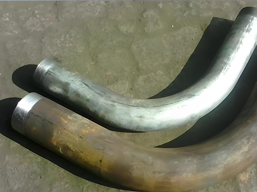 彎管加工咋收費(fèi)?長沙威彎給你算得明明白白!