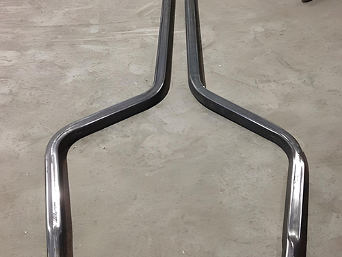 湖南做彎管加工?找長沙威彎才叫靠譜!