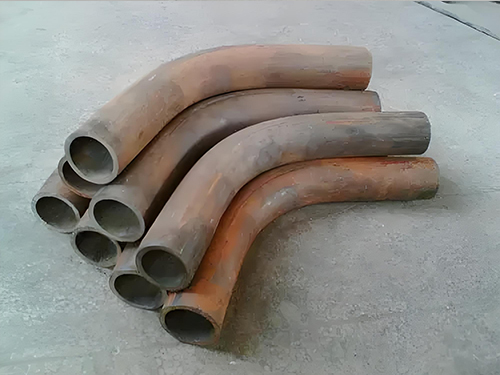 長沙小批量彎管愁?威彎一出手就省心!